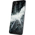 DC Comics Batman Dark Knight Rises Poster Galaxy S21 Plus 5G Skin